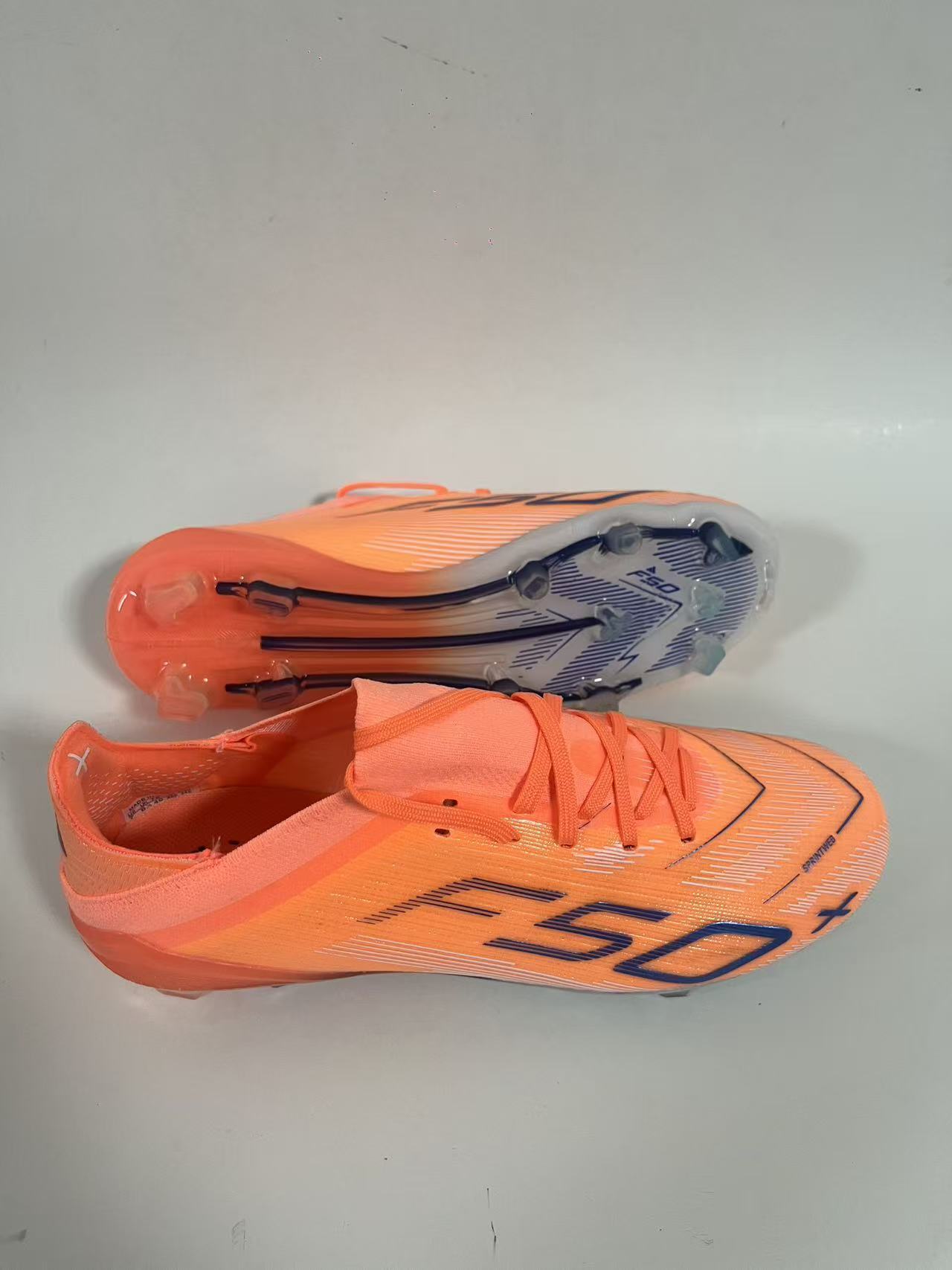 Tacos Adidas_Adidas F50 FG SIZE-39-45-88398238
